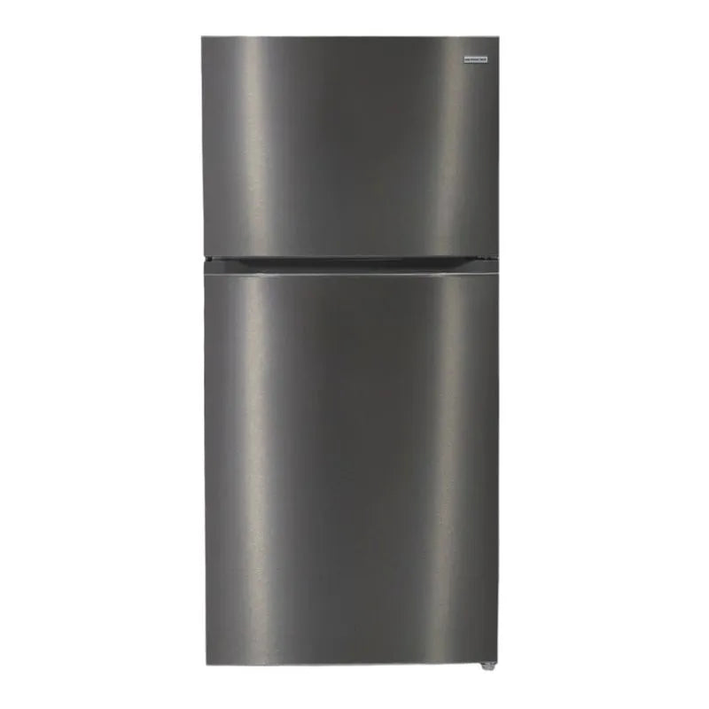 Refrigerador Premier de 18 Pies Cúbicos No Frost / Inverter