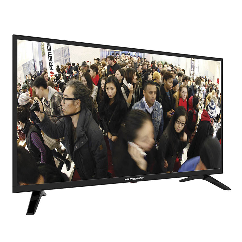 Televisor LED PREMIER Full HD 45 "