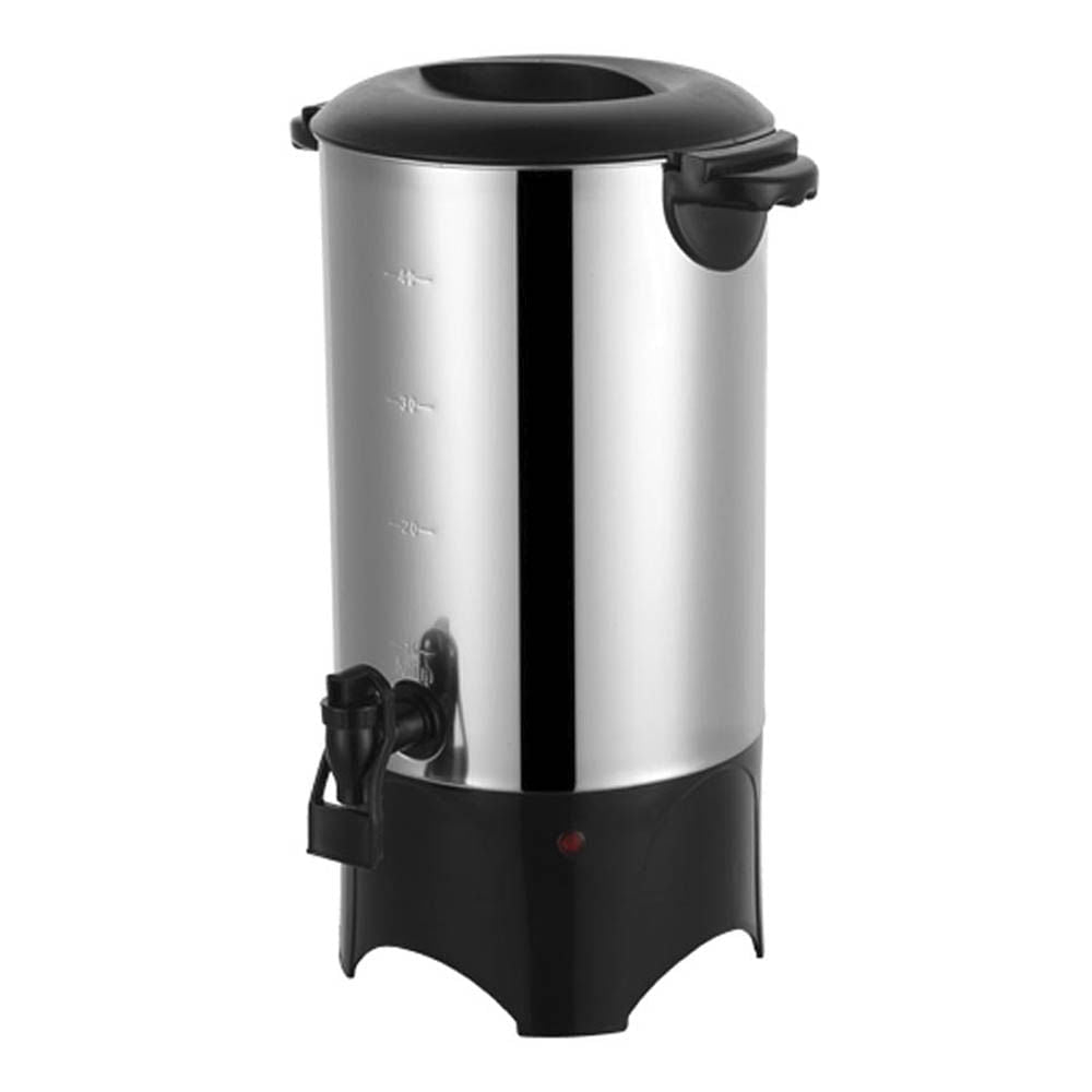 Cafetera Comercial Premier 30 Tazas