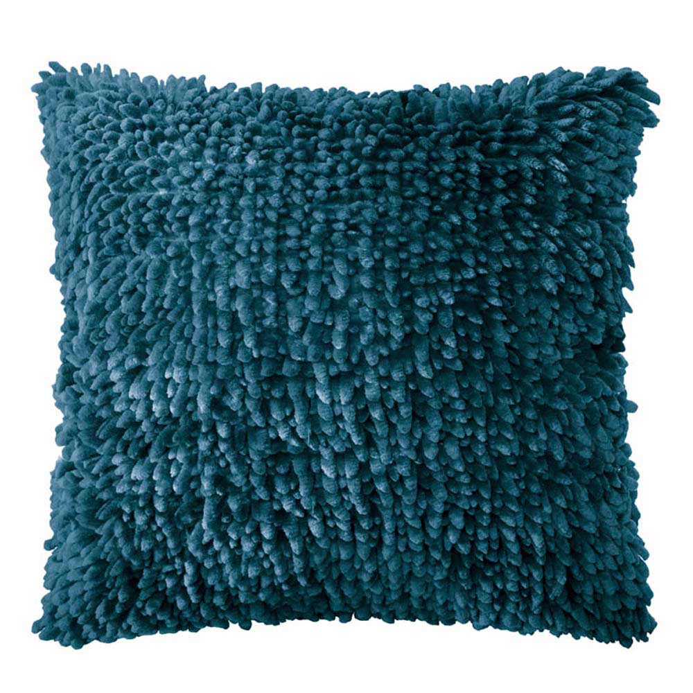 Cojin Decorativa Victoria Classic Amory