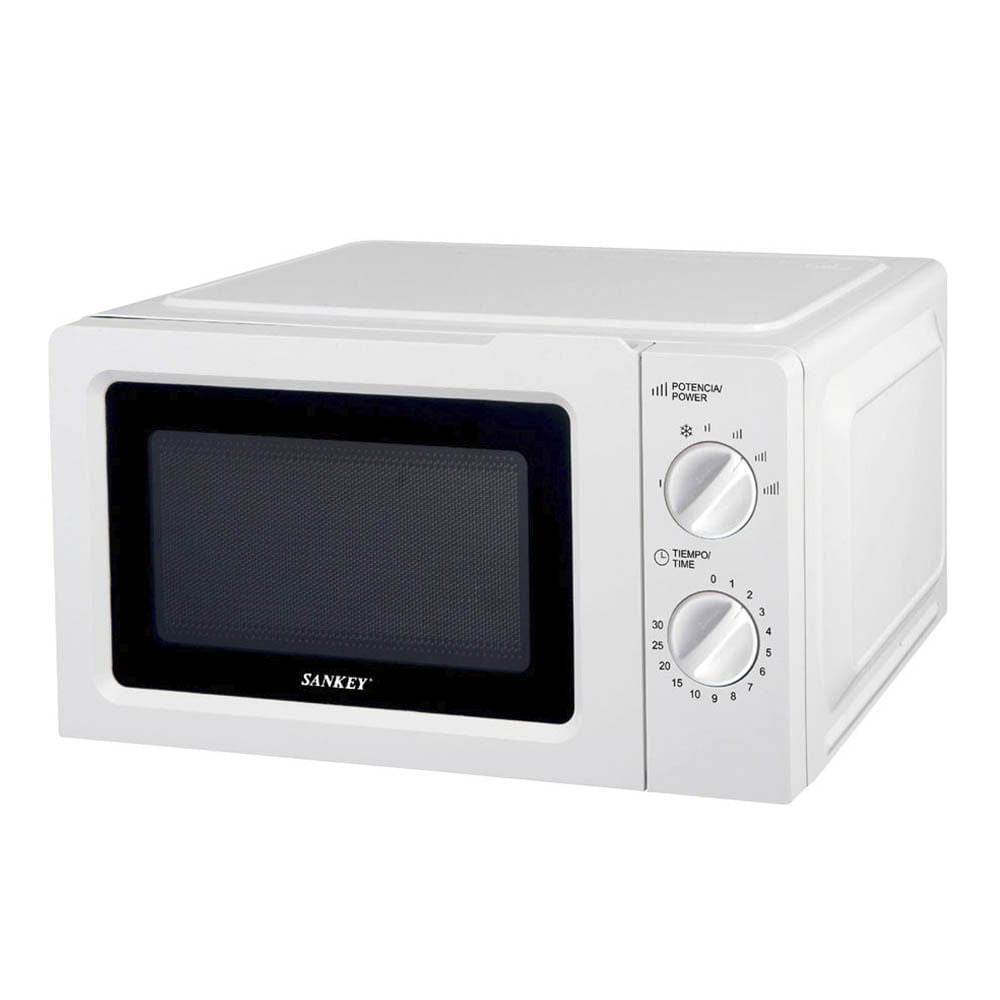 Microondas Sankey De 20 L