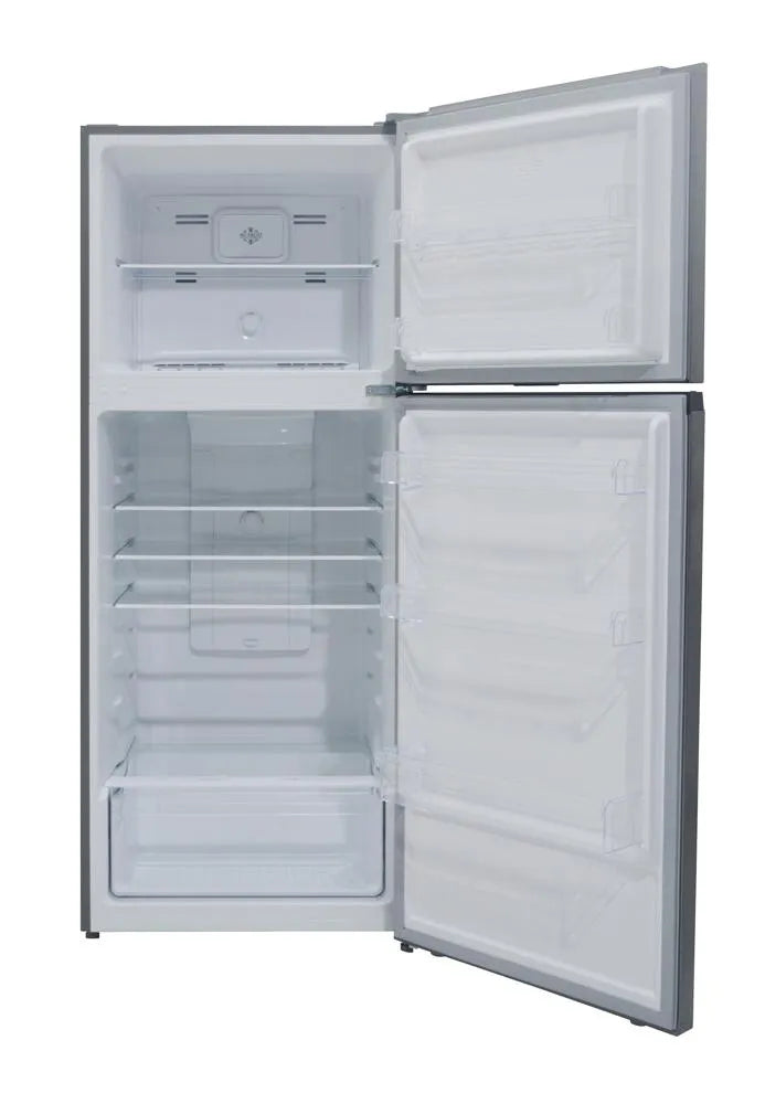 Refrigerador Sankey 16.95 Pies Cúbicos