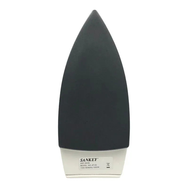 Plancha Seca Sankey -790