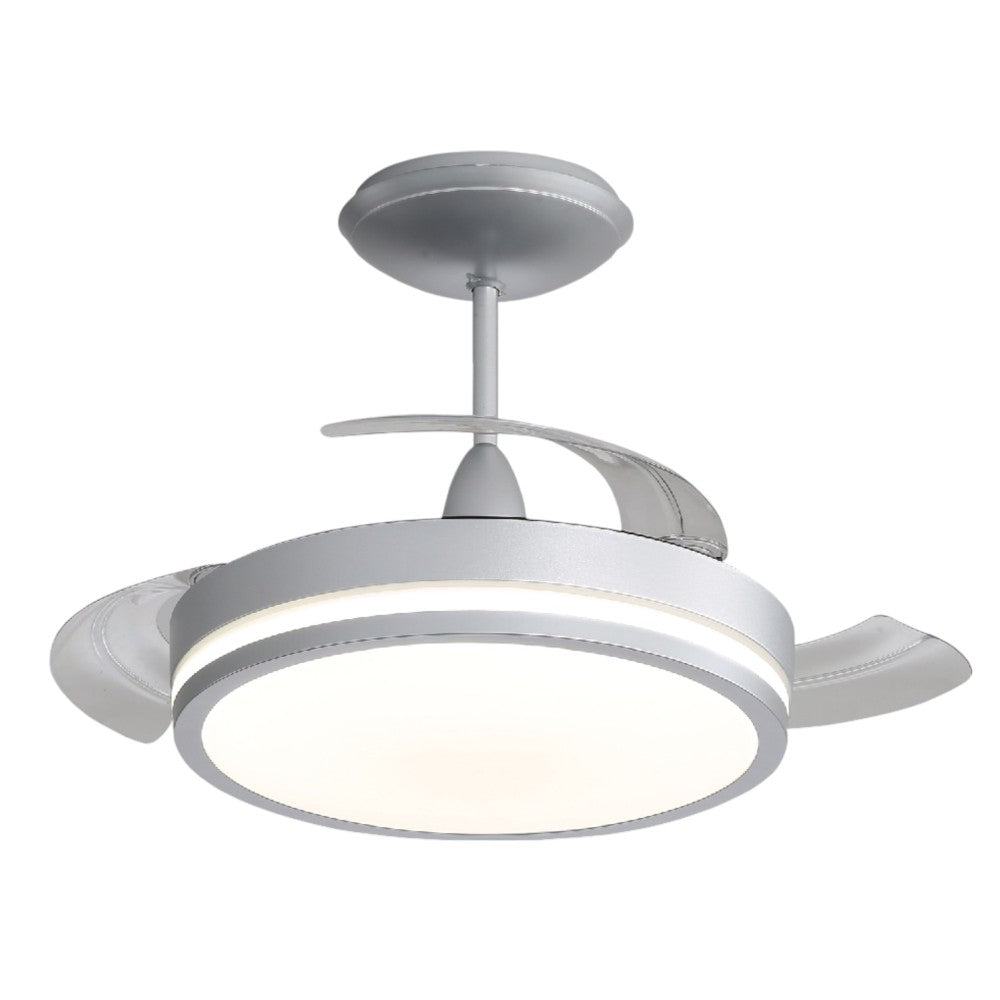 Abanico de Techo Sankey 36" (90cm) - Sankey - Titan.com.pa - 7453013518490