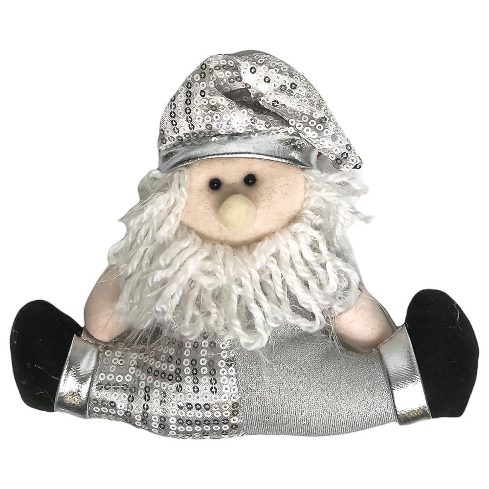 Adorno de Navidad Miró Christmas Para Árbol - Surtido