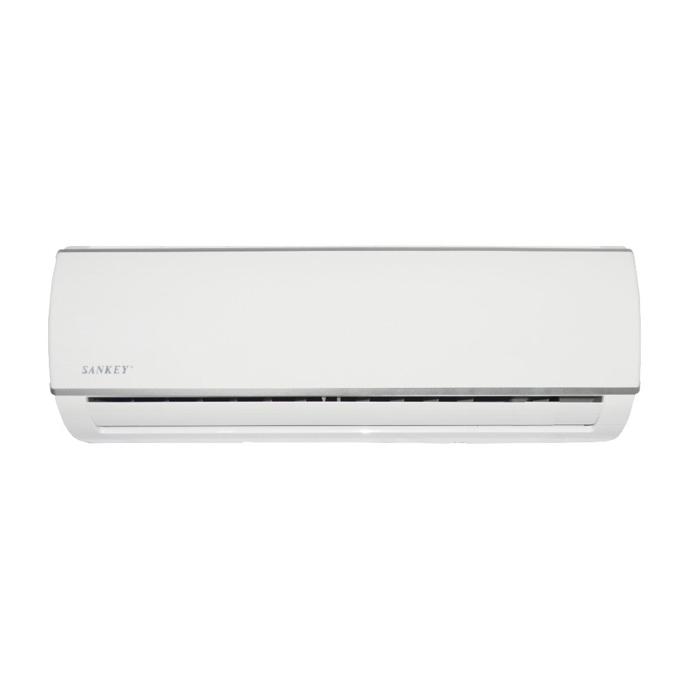 Aire Acondicionado Sankey Split Basic 12,000 BTU - Sankey - Titan.com.pa - 7453118901739