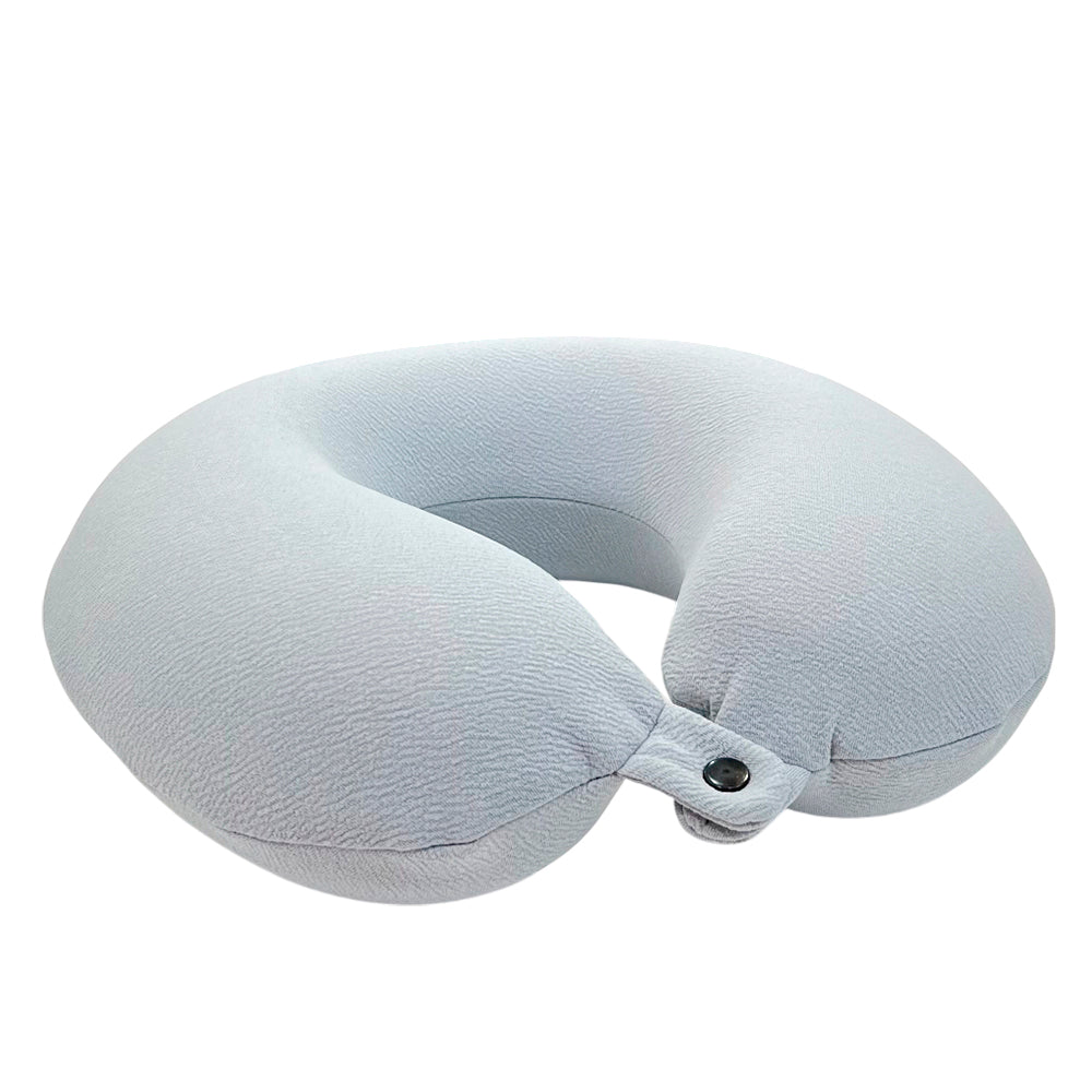 Almohada de Viaje Para El Cuello Home Elegance / Lisa / Surtido - Home Elegance - Titan.com.pa - 2100000172818