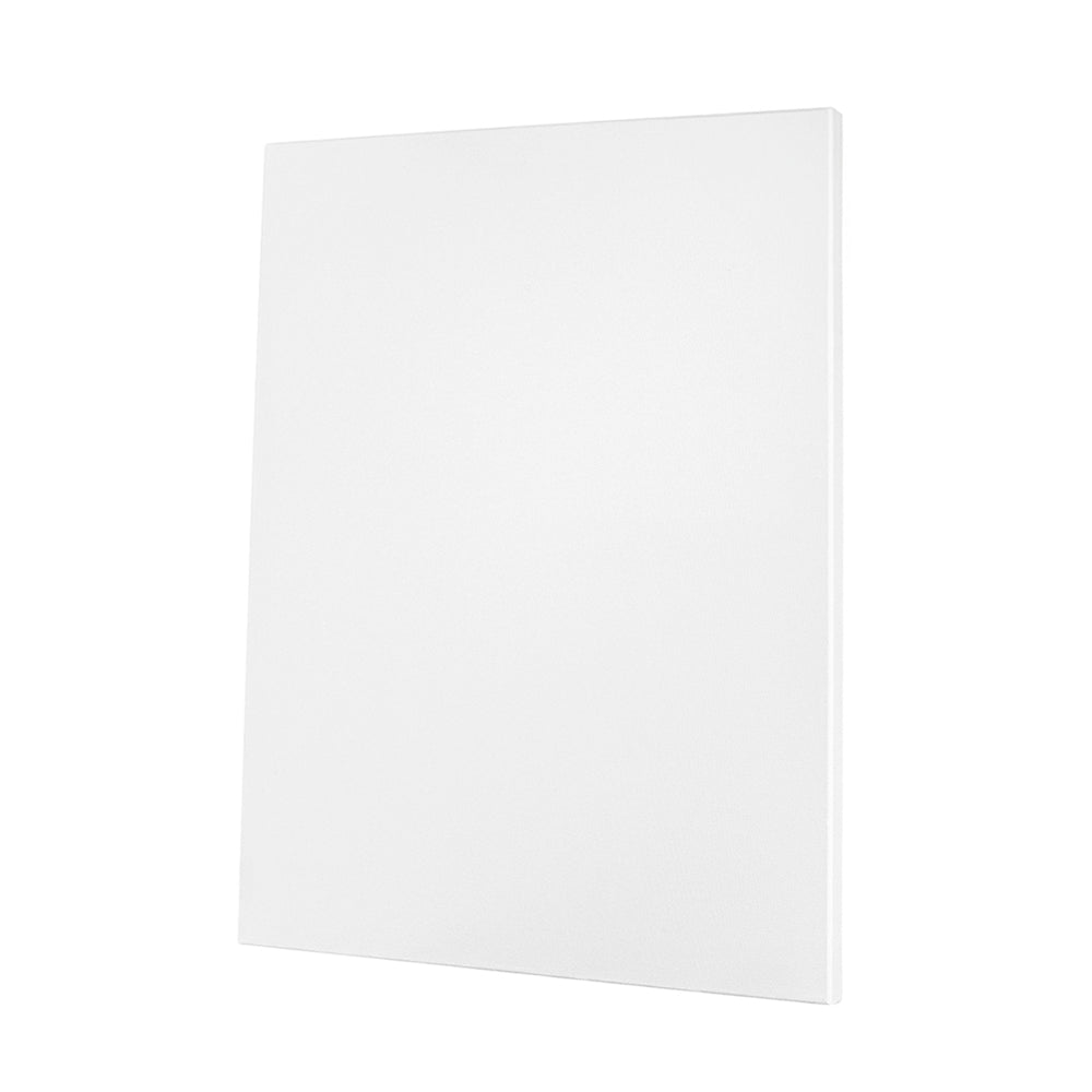 Canvas Merletto 25 X 30 CM C/Bastidor - Merletto - Titan.com.pa - 7450008456614
