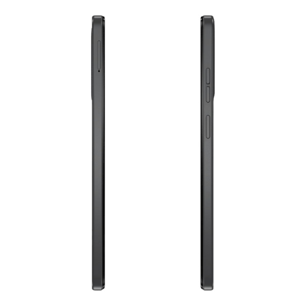 Celular Motorola E14 2Gb RAM / 64Gb / Gris - Motorola - Titan.com.pa - 840023271670