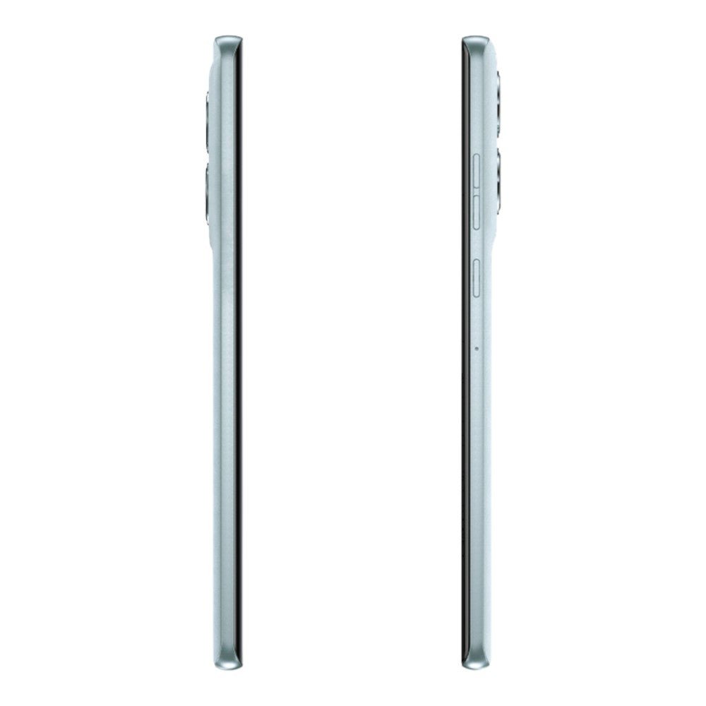 Celular Motorola Edge 50 Fusion 256G / Azul Ártico - Motorola - Titan.com.pa - 840023269462