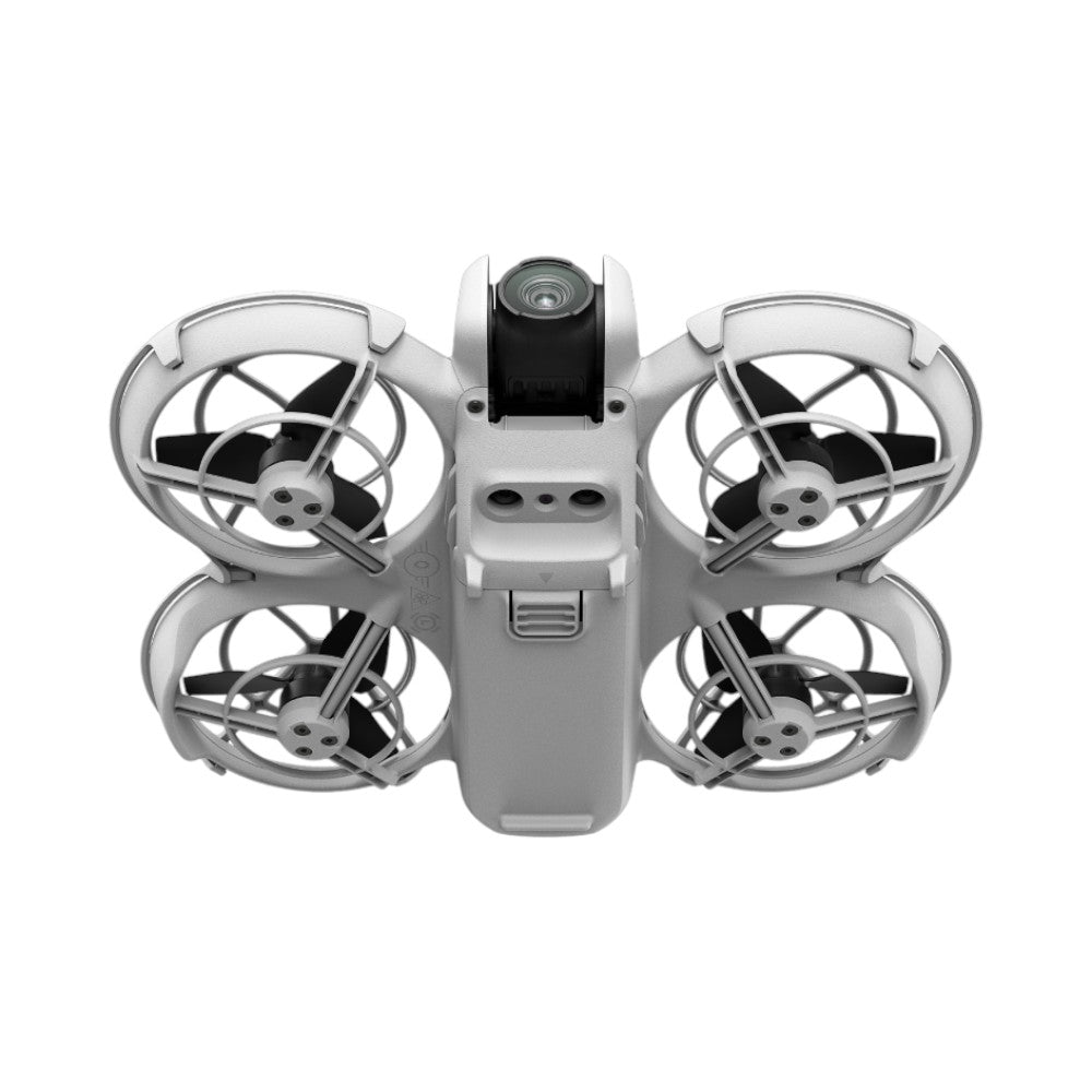 Drone DJI Avata Neo Fly More Combo – 4K / IA / Ultra Portátil - DJI - Titan.com.pa - 6941565988294