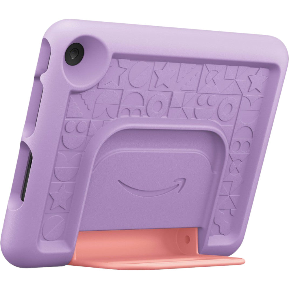 Tablet Amazon Fire 7" Infantil / 32Gb / Morado