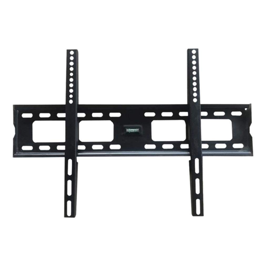 Soporte de Pared Premier Para Televisor de 32" a 65"