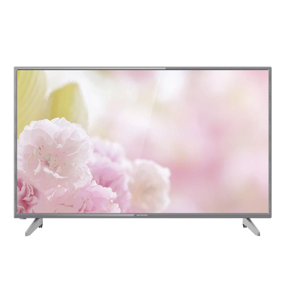 Televisor LED PREMIER UHD 4K Smart de 75"