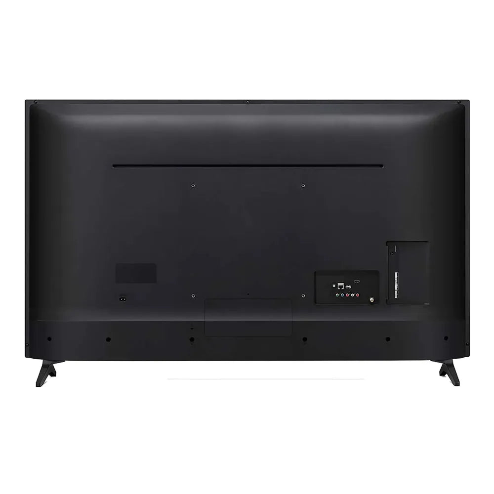 Televisor Led Lg Smart 4K 65" / 65UN7300PUF.AUS