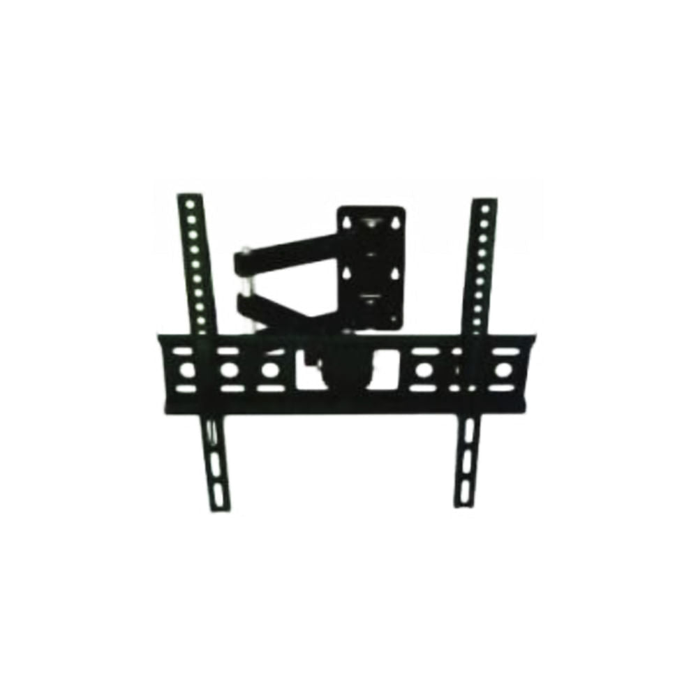 Soporte de Pared Premier Para Televisión 17"- 50"