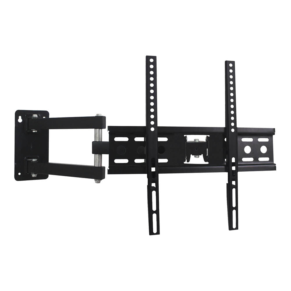 Soporte de Pared Premier Para Televisión 26"-55"