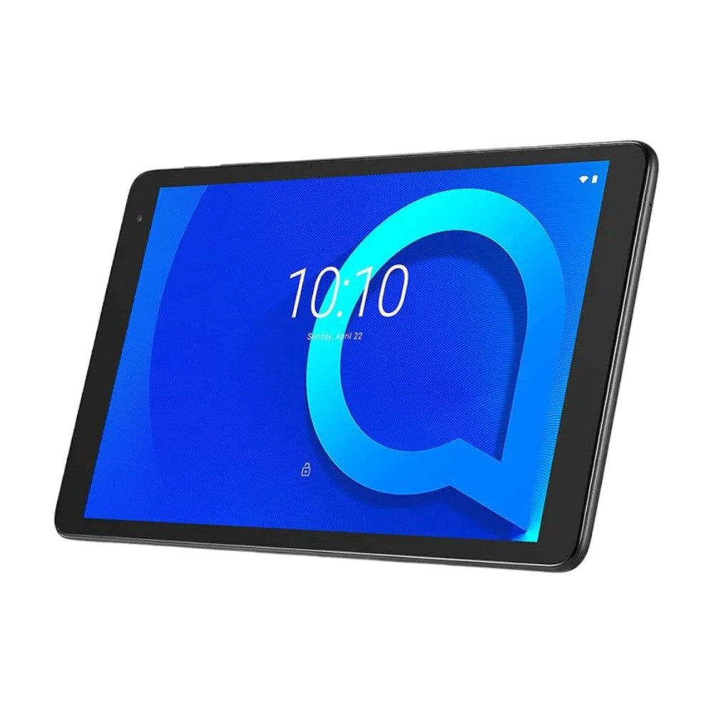 Tablet Alcatel de 10" Android Oreo 16GB