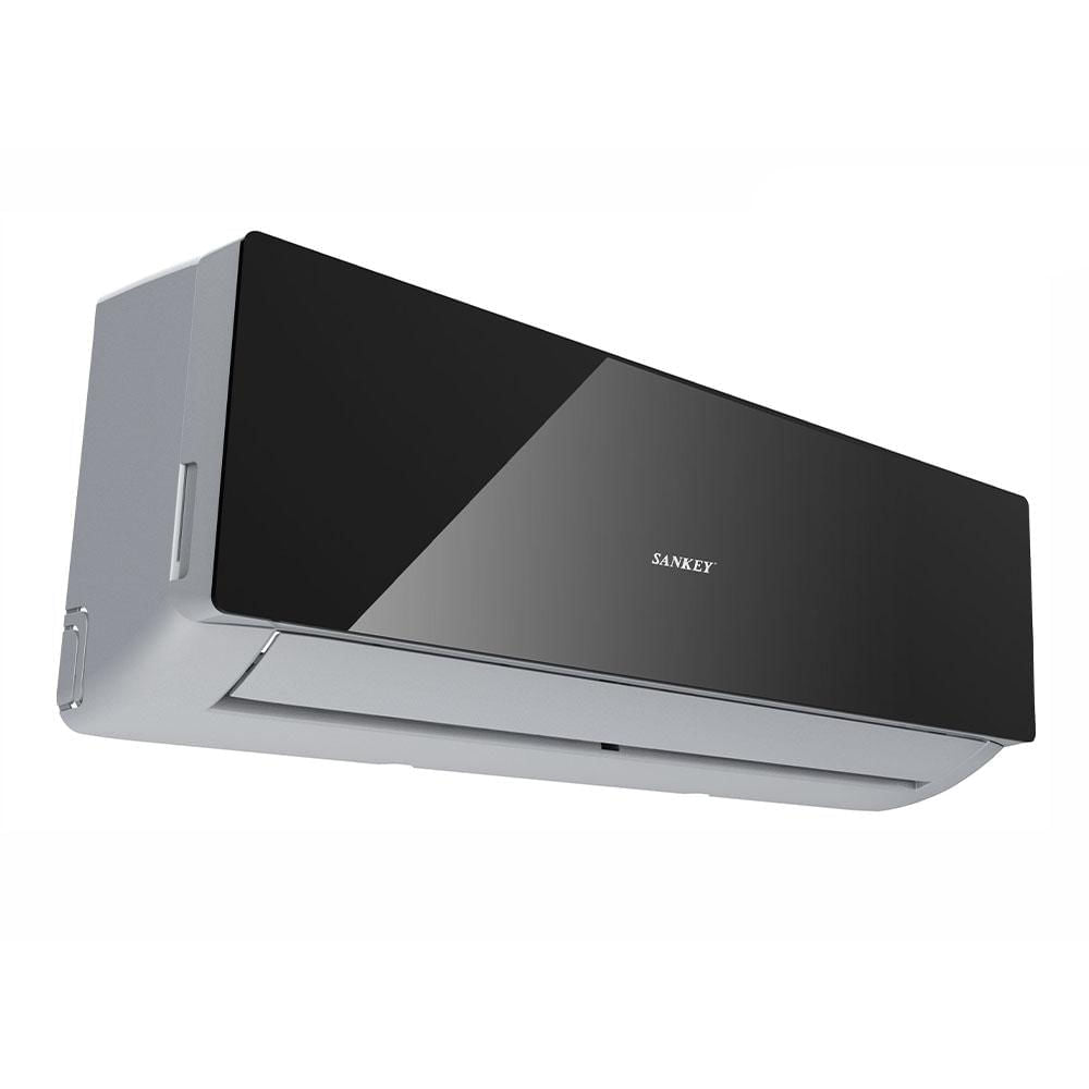 Aire Acondicionado SANKEY 12000 Btu Inverte Miror