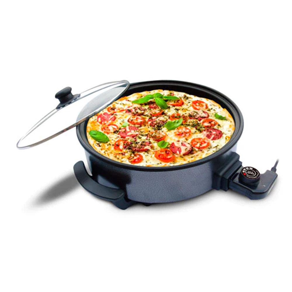 Sarten Eléctrico Sankey 36 cm