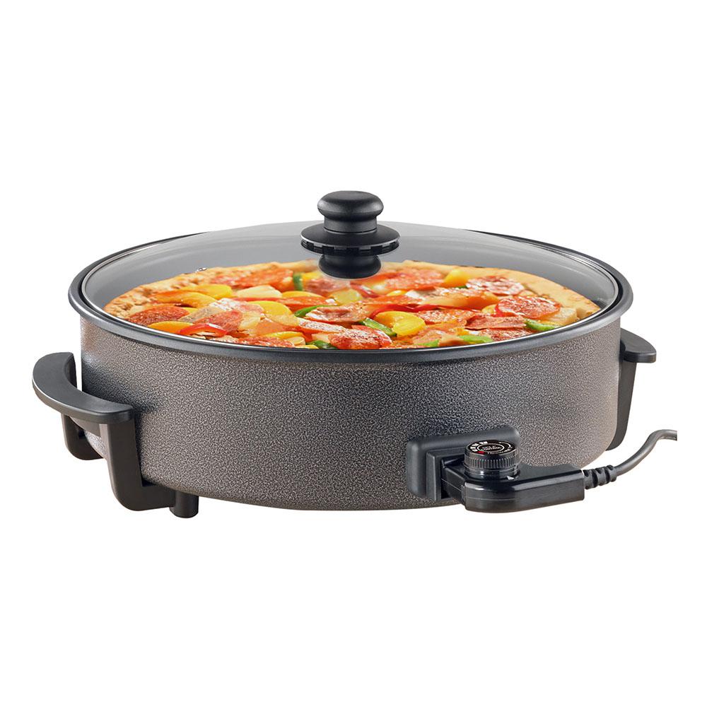 Sartén Eléctrico Sankey 1400W