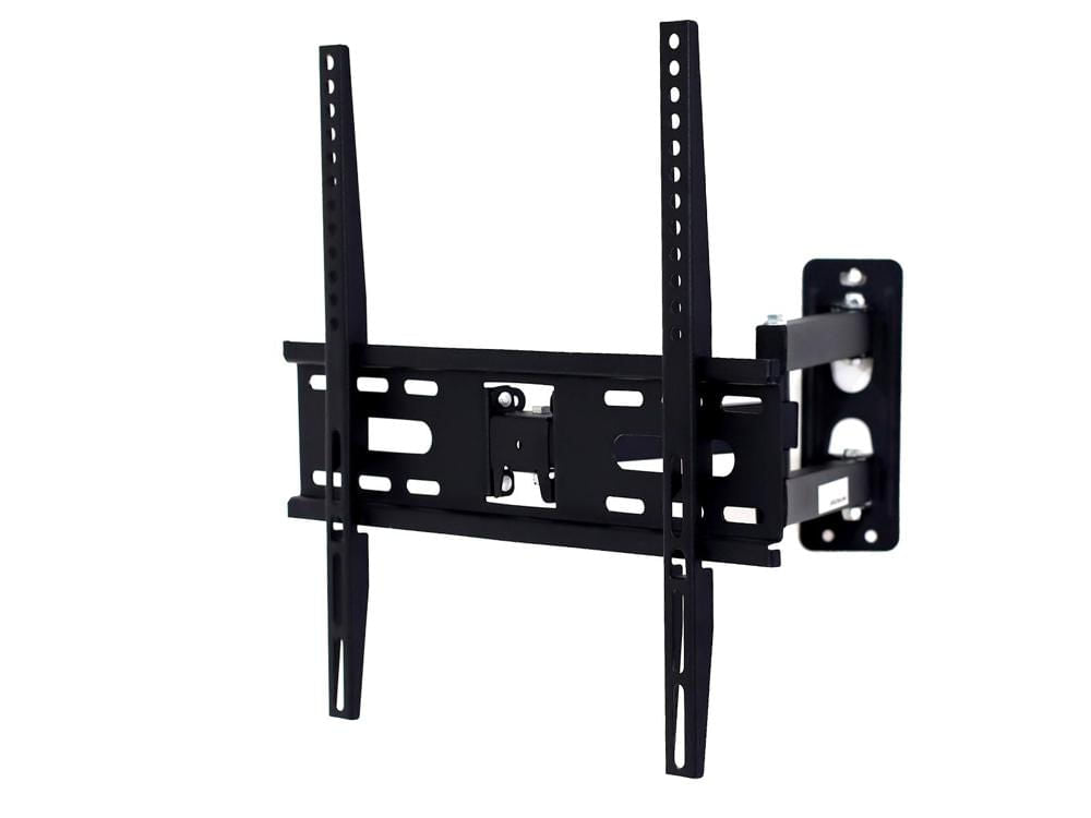 Soporte Pared Para Tv Premier 26-55"