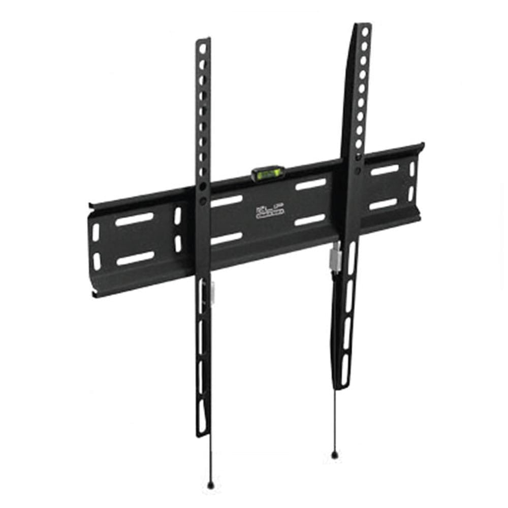 Soporte P/Tv Lcd 23-46 Klip Xtreme