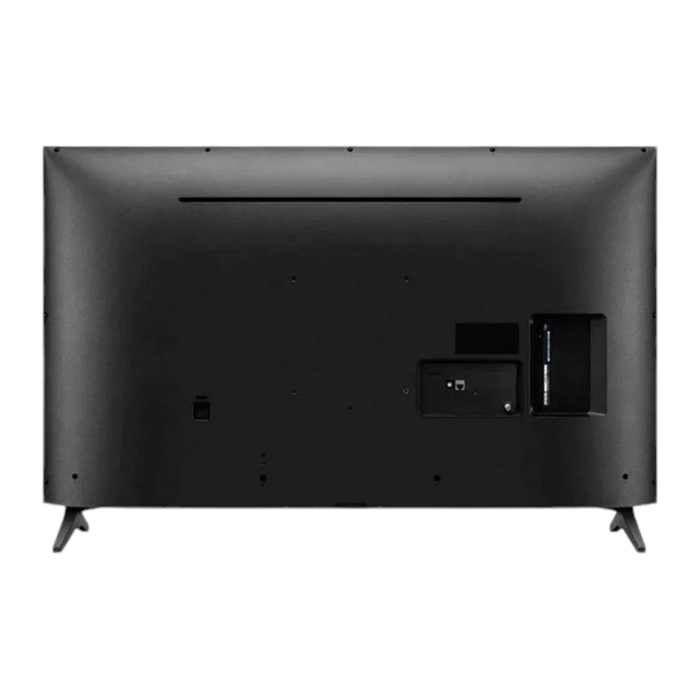 Televisor Led LG 55" Smart / 4K / 55UQ7500PSF.AWP