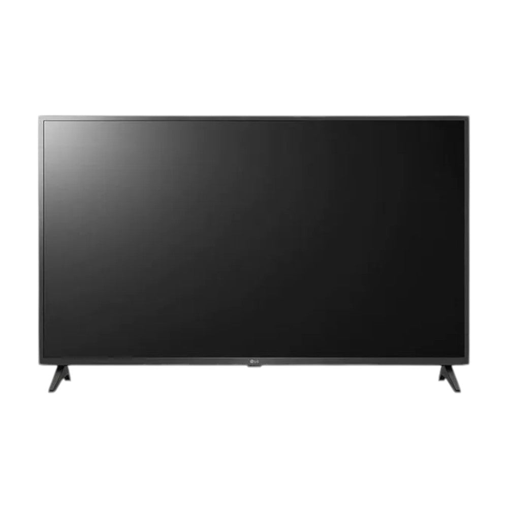 Televisor Led Lg HD Smart 4K de 65" / 65UP7500PSF.AWP