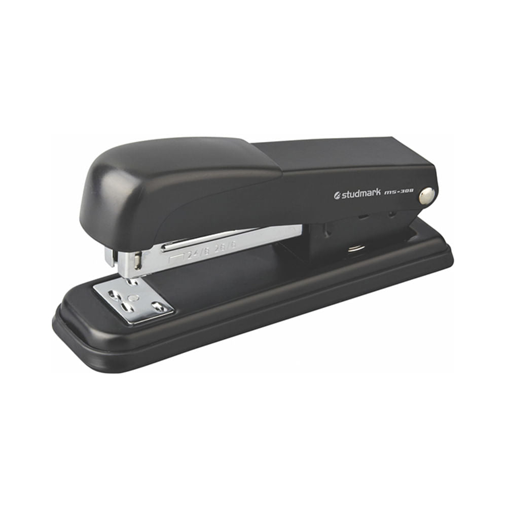 Engrapadora de Metal Studmark