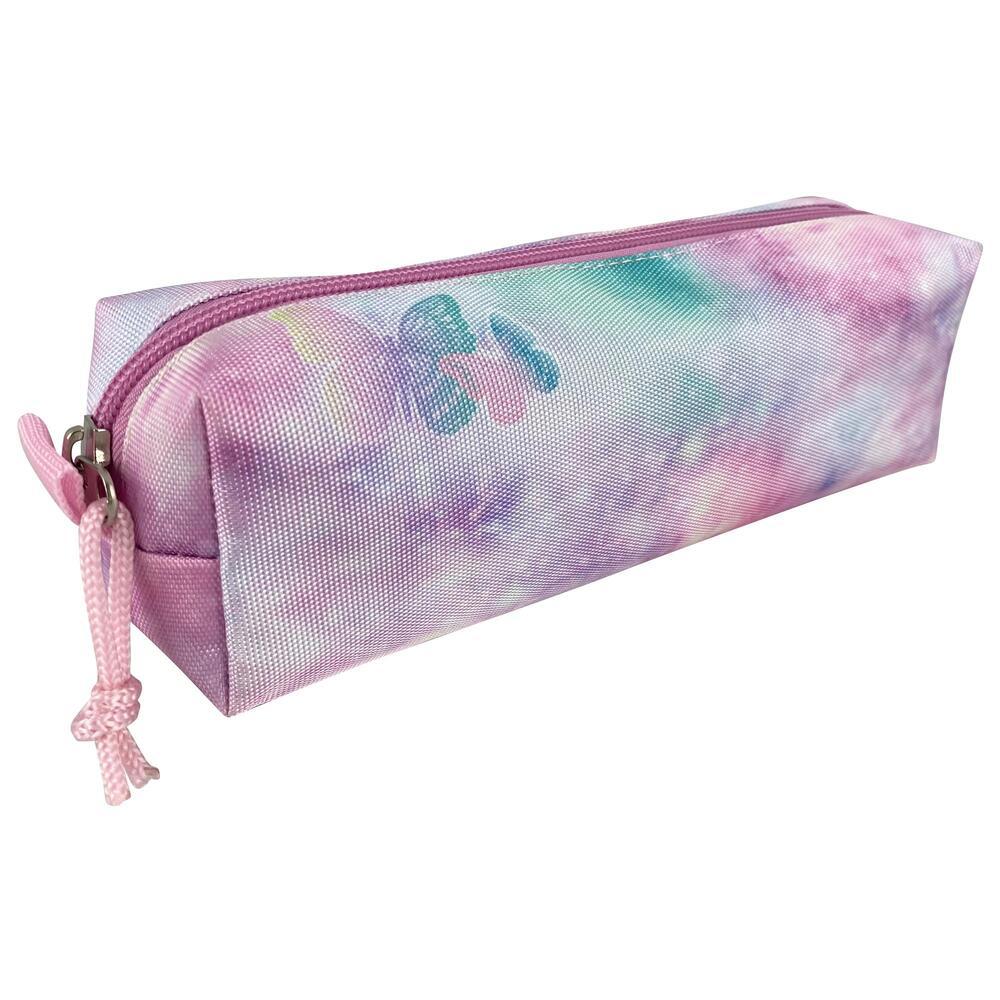 Cartuchera Merletto Dreamy Butterfly