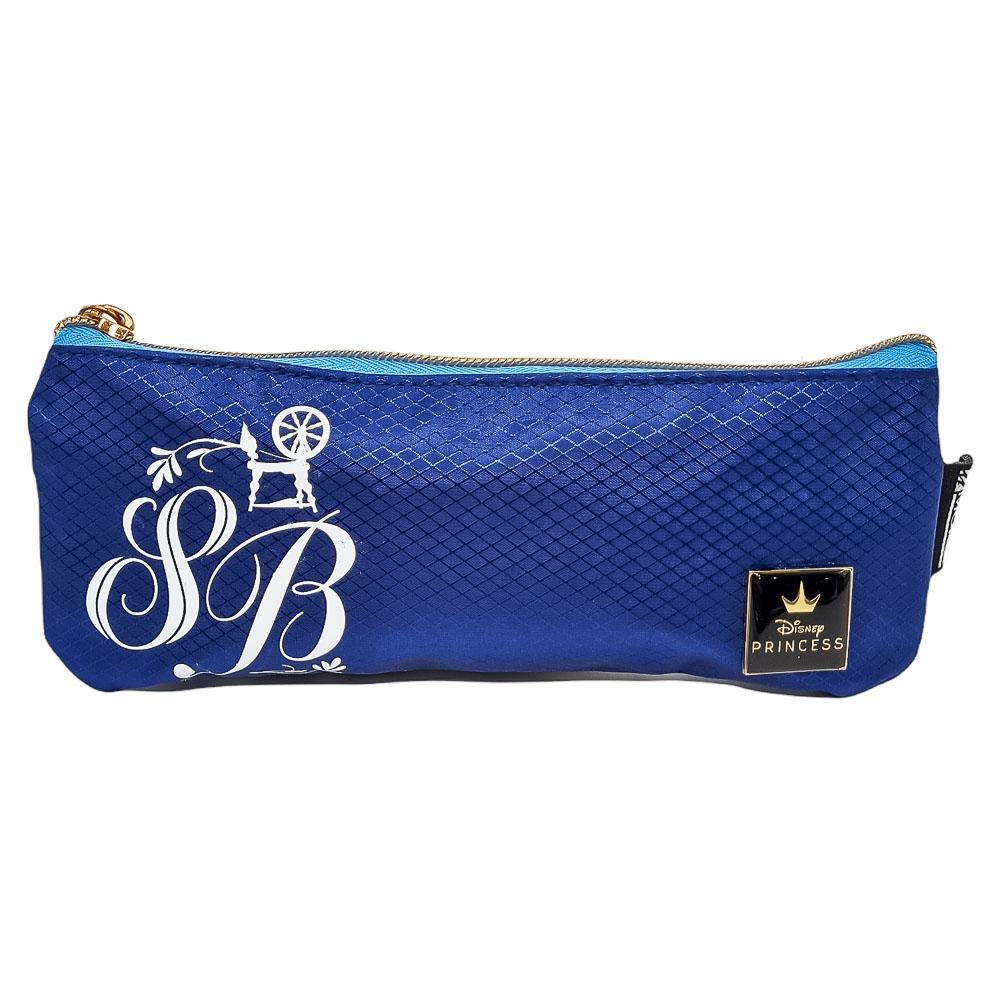 Cartuchera Disney Princess
