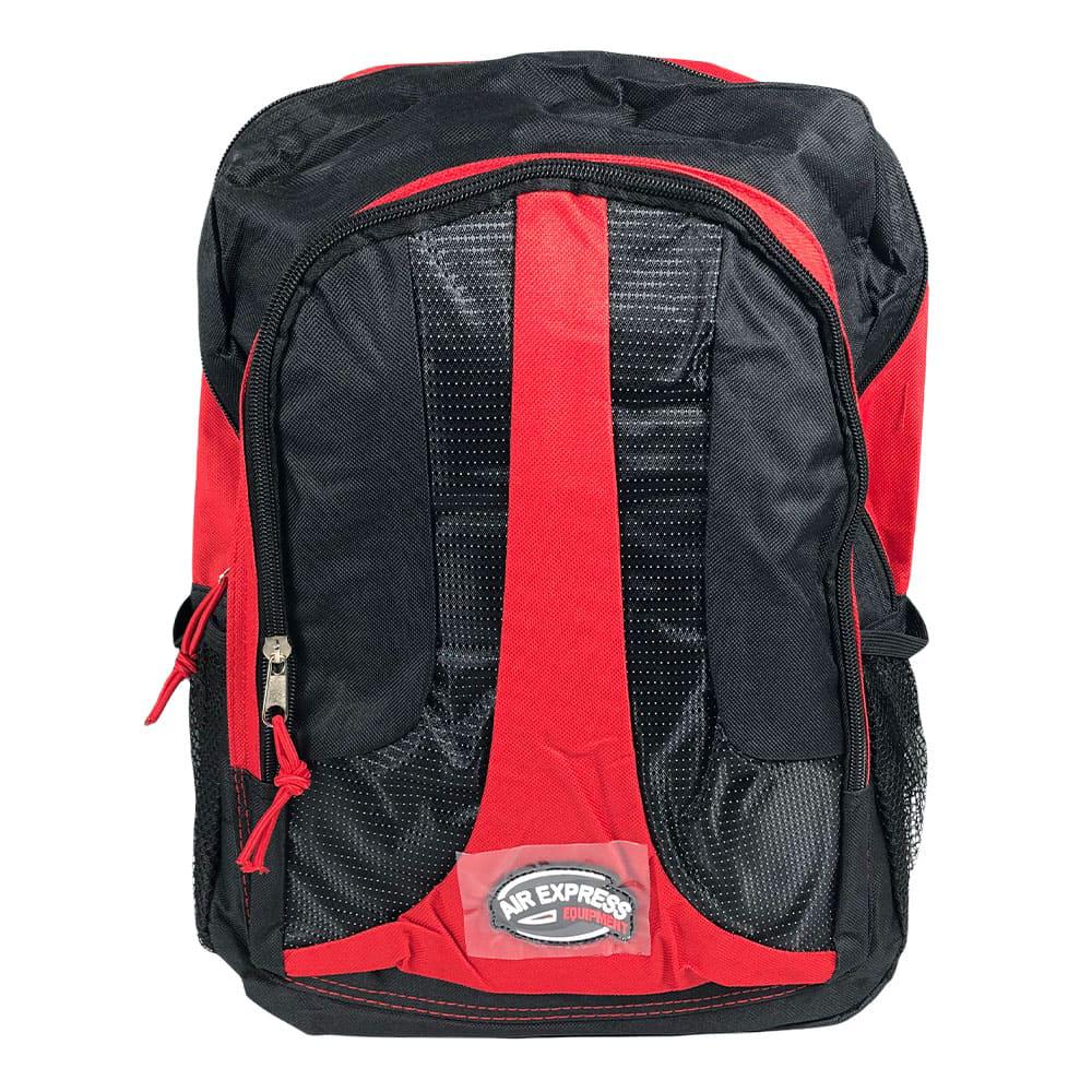 Mochila Air Express 17''- Surtido