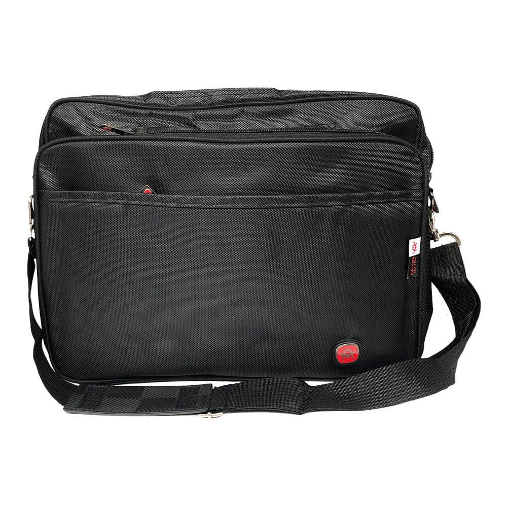 Maletín Para Laptop Airliner