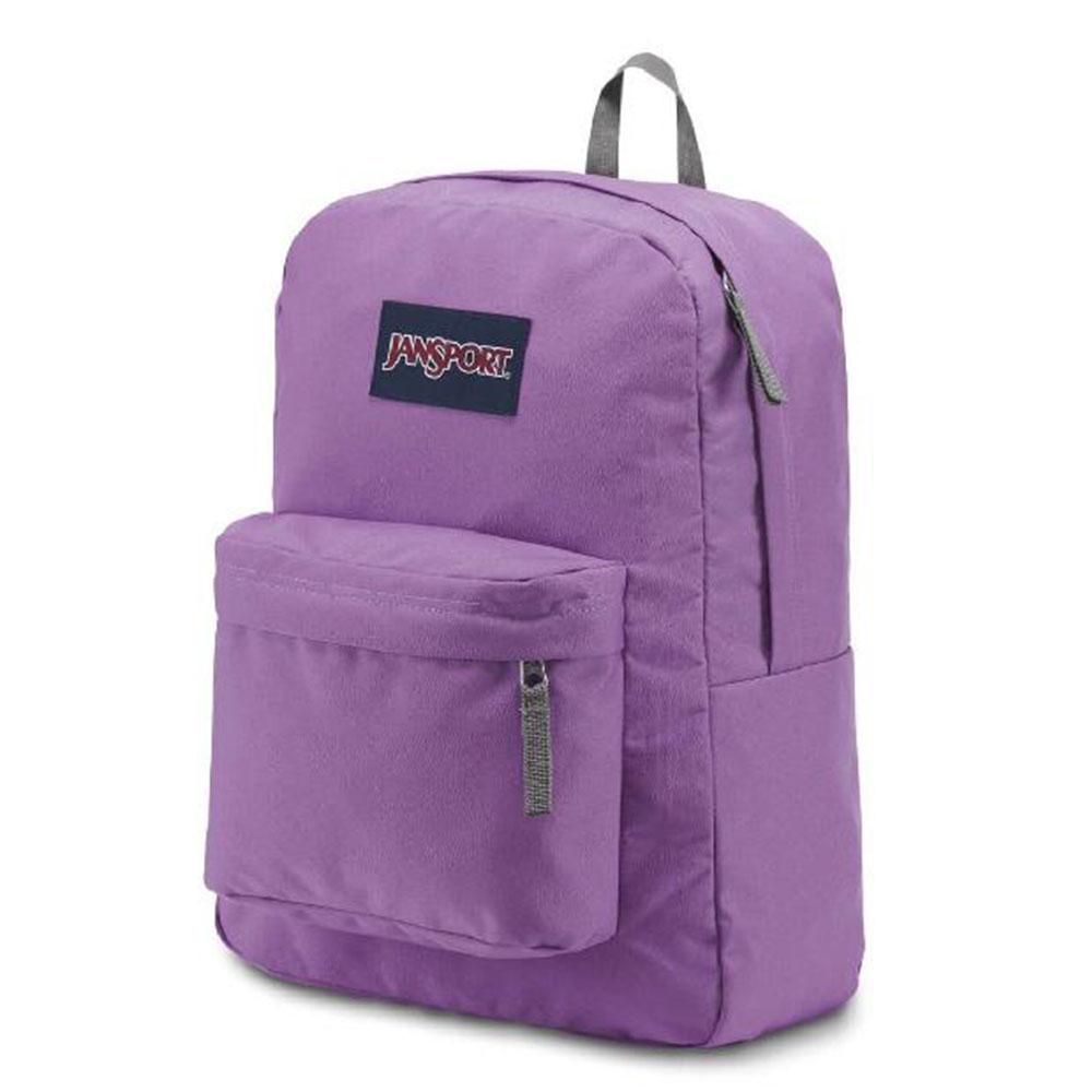 Mochila Superbreak Lisa Jansport