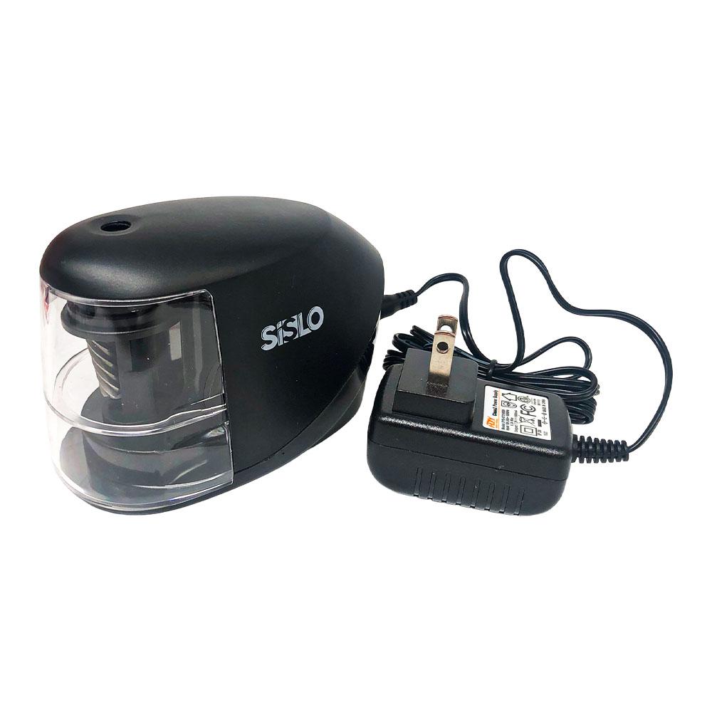 Sacapuntas Eléctrico Sysabe