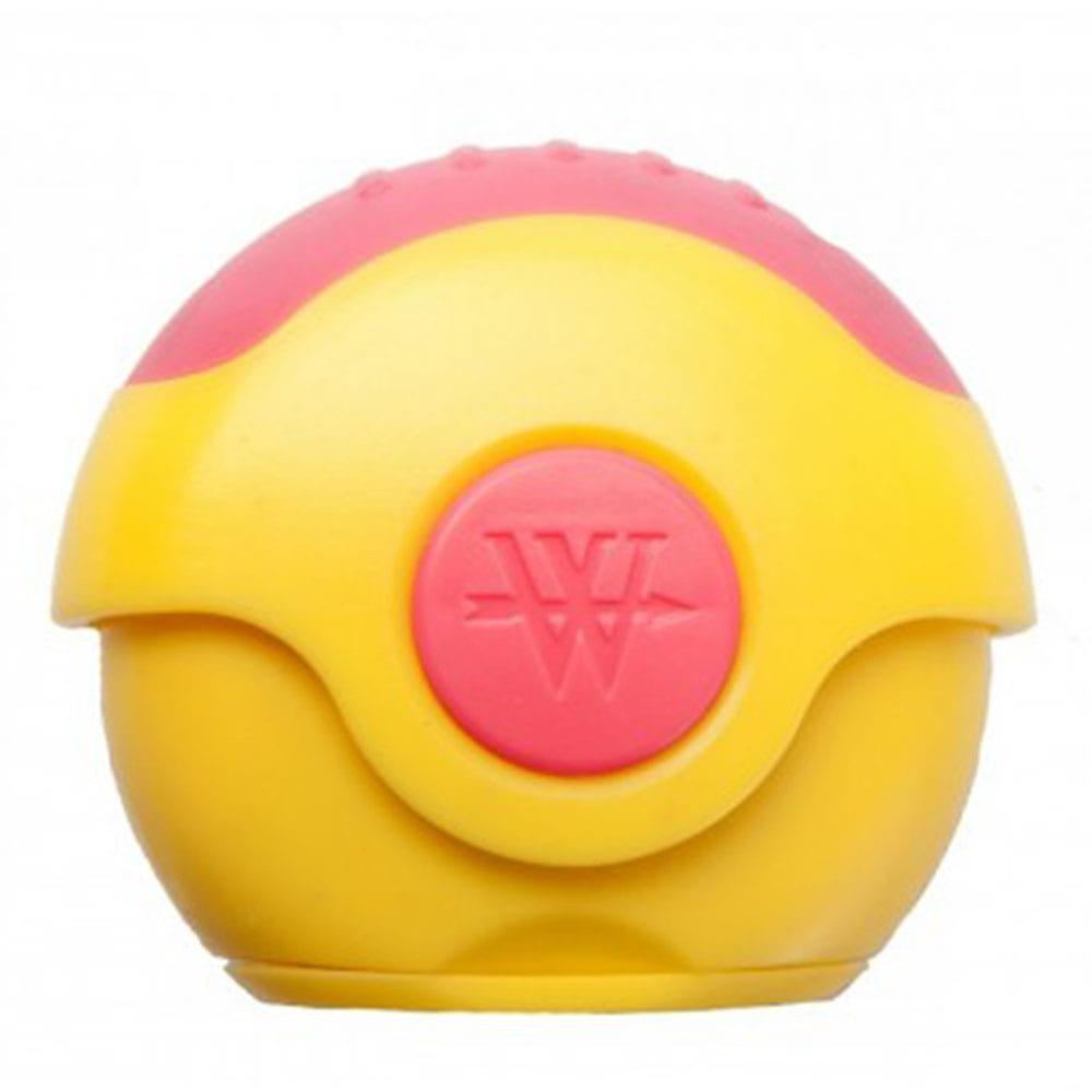 Sacapuntas Compass - Surtido