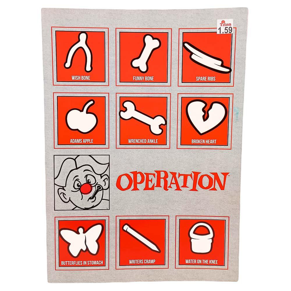 Carpeta Con Bolsillo Gamming 9" x 12"