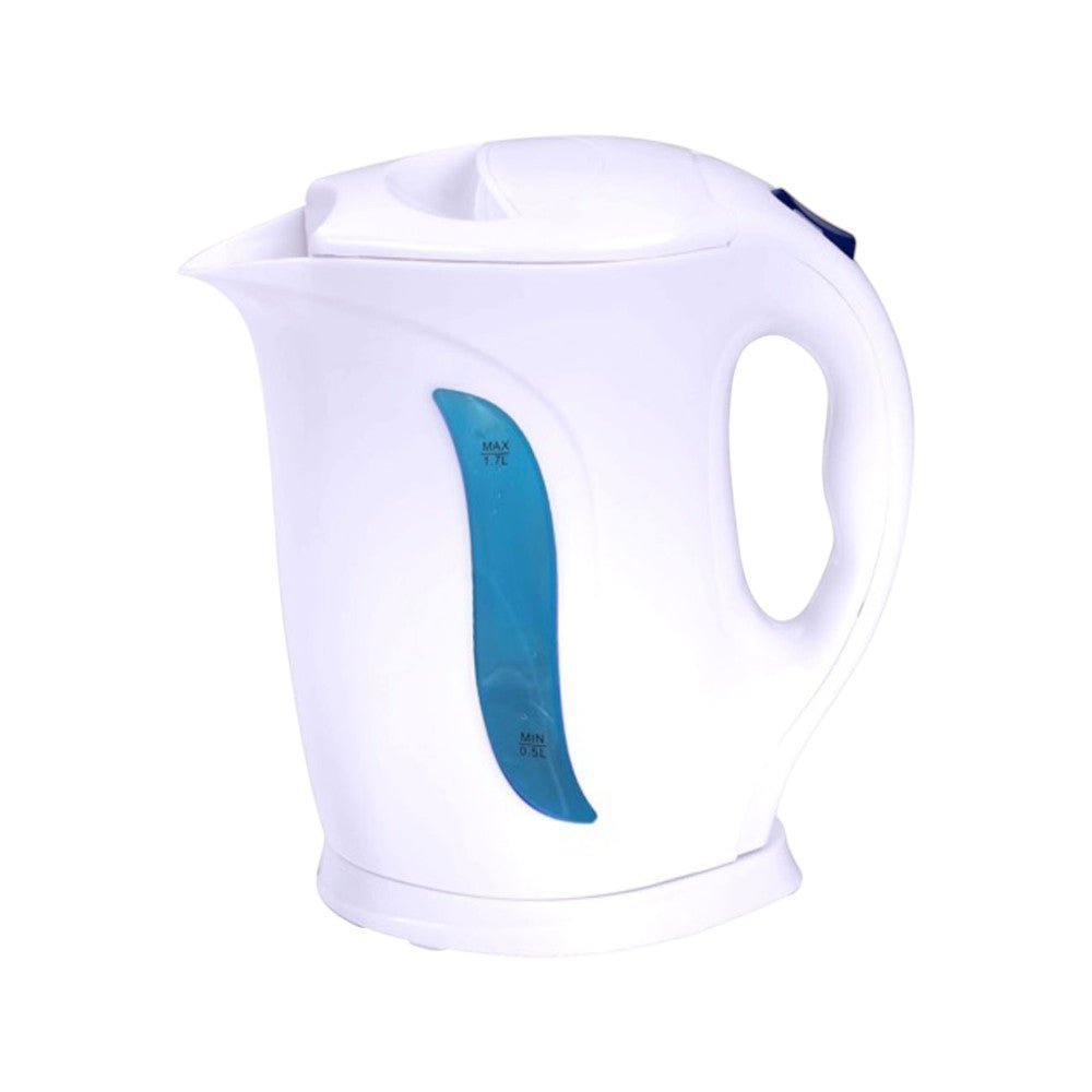 Hervidor Eléctrico Premier 1.8L – ED - 8295 - Premier - Titan.com.pa - 7453064738144