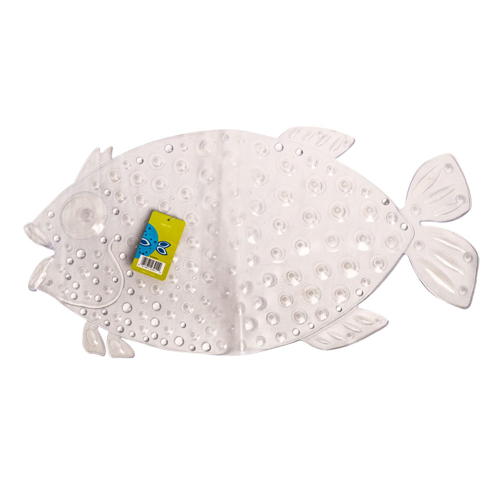 Alfombra de Baño Sultan's Antirresbalante 37 cm x 60 cm