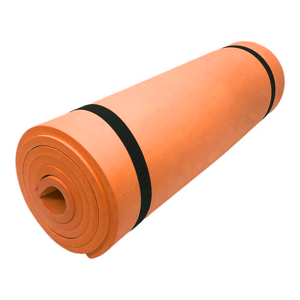 Mat para Acampar Discovery Expedition / 180 x 50 x 1 cm / Surtido