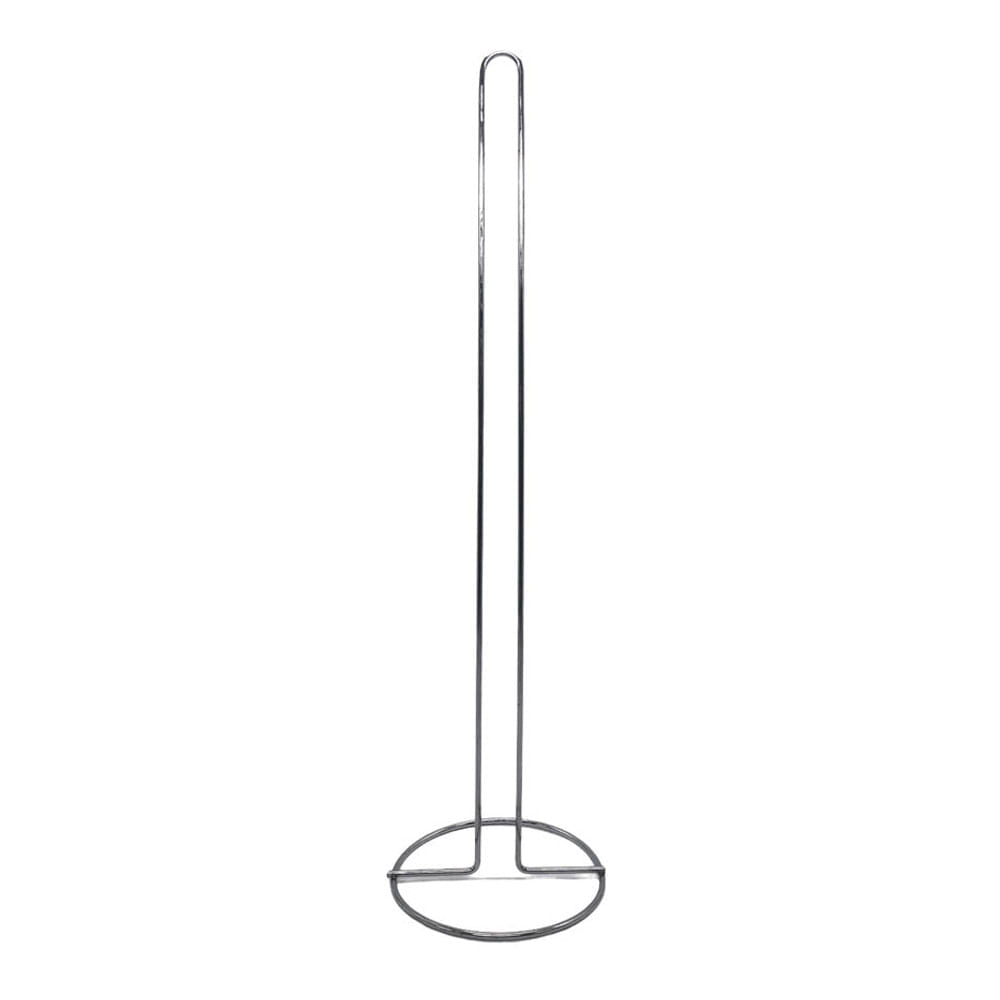 Portapapel Toalla Homestar de Metal