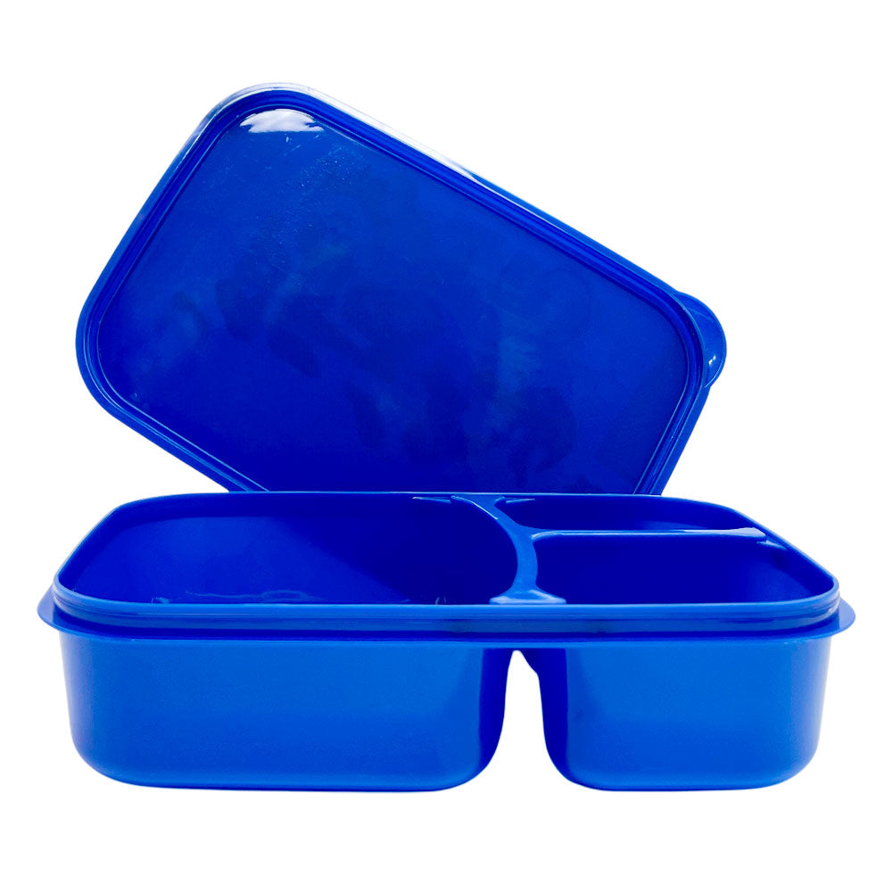 Envase de Plástico Para Sandwich - Paw Patrol