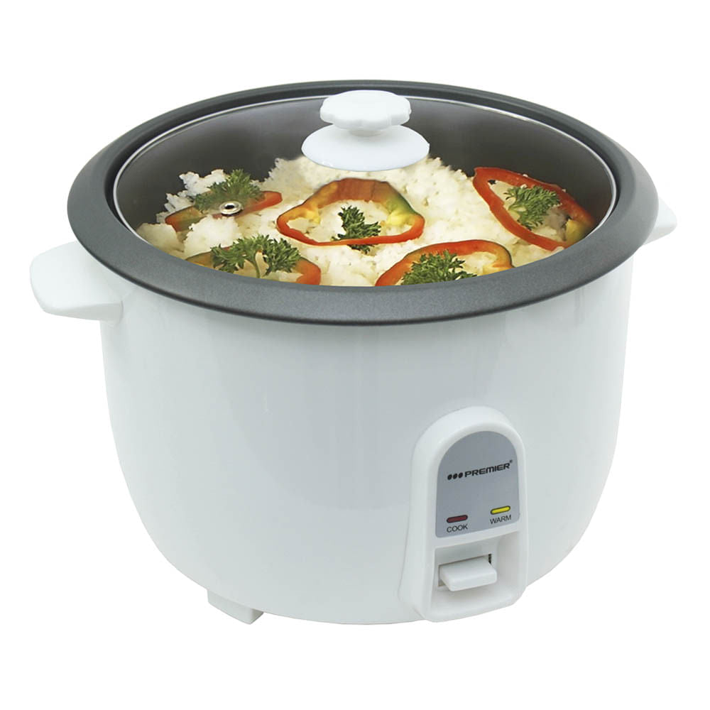 Olla Arrocera Premier 3.6 L