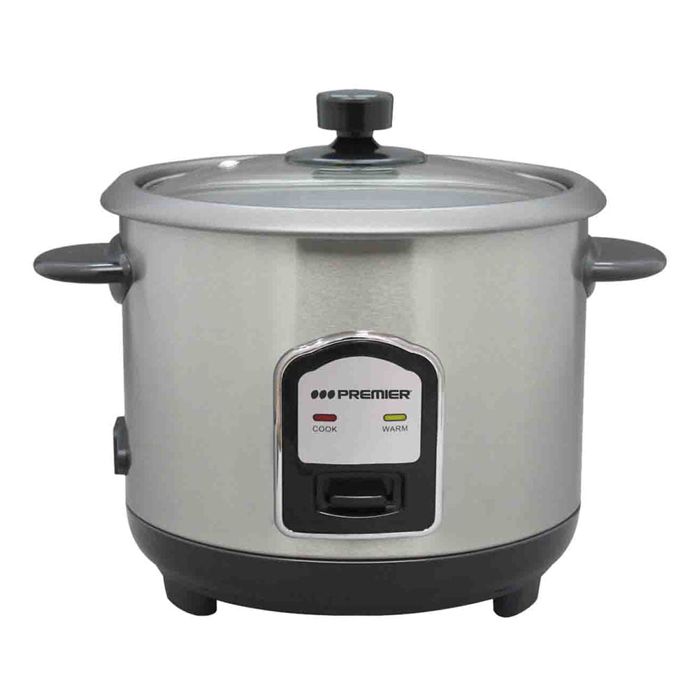 Arrocera Premier Digital de 1.2 L