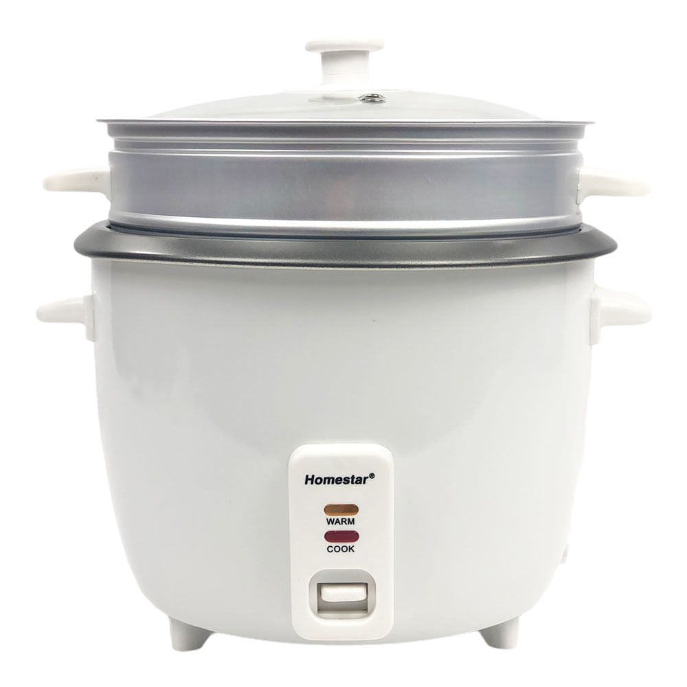 Olla Arrocera Homestar 1.5 L
