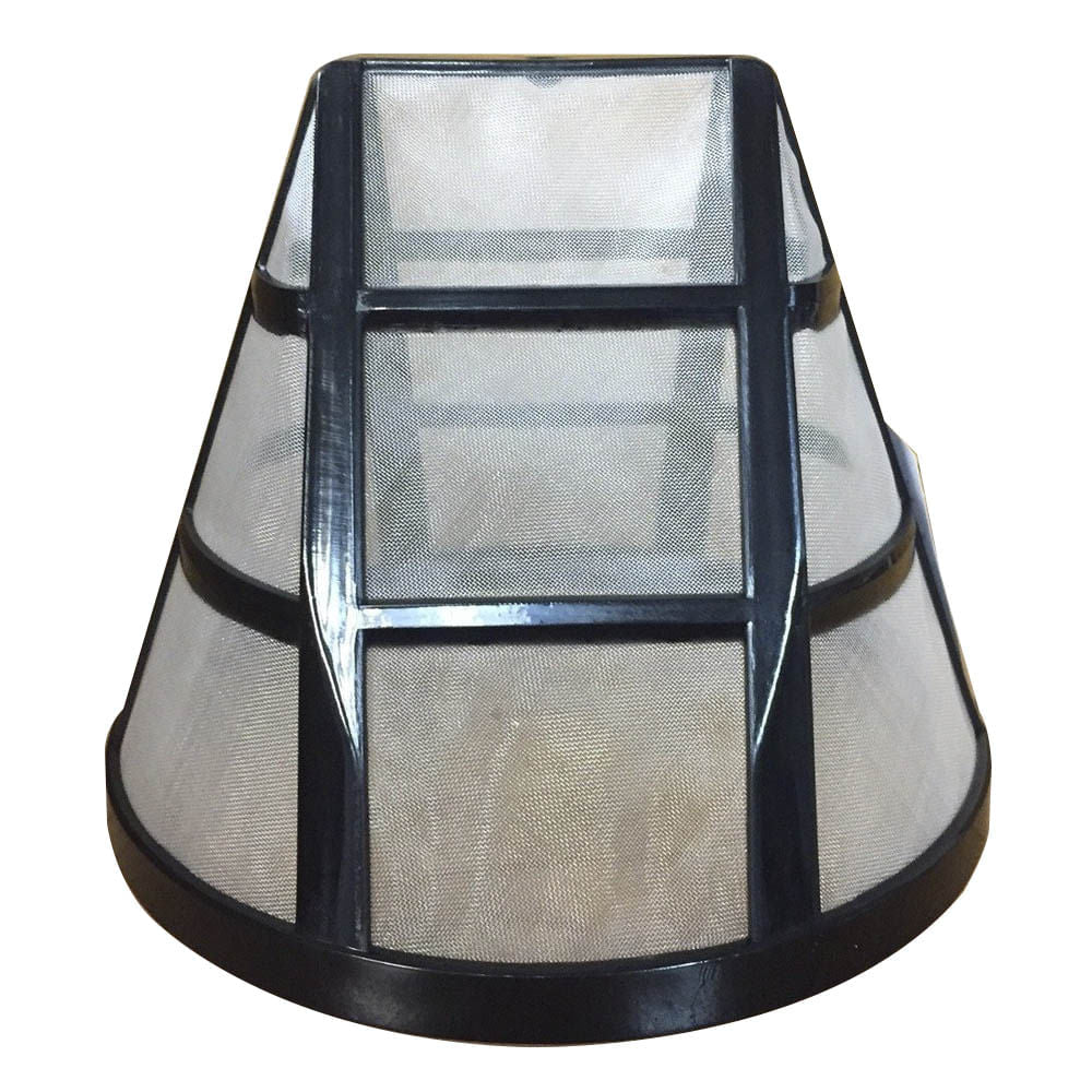 Filtro Para Cafetera J & M