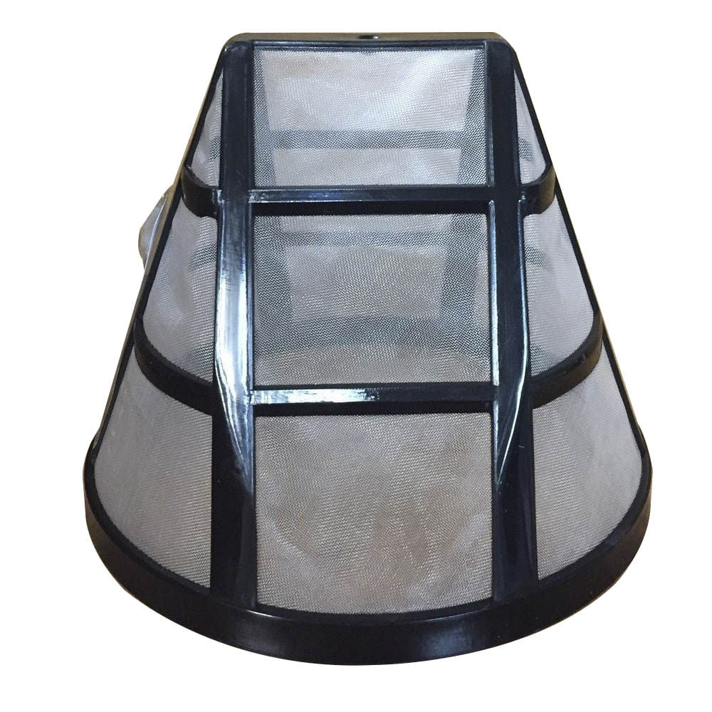 Filtro Para Cafetera J & M