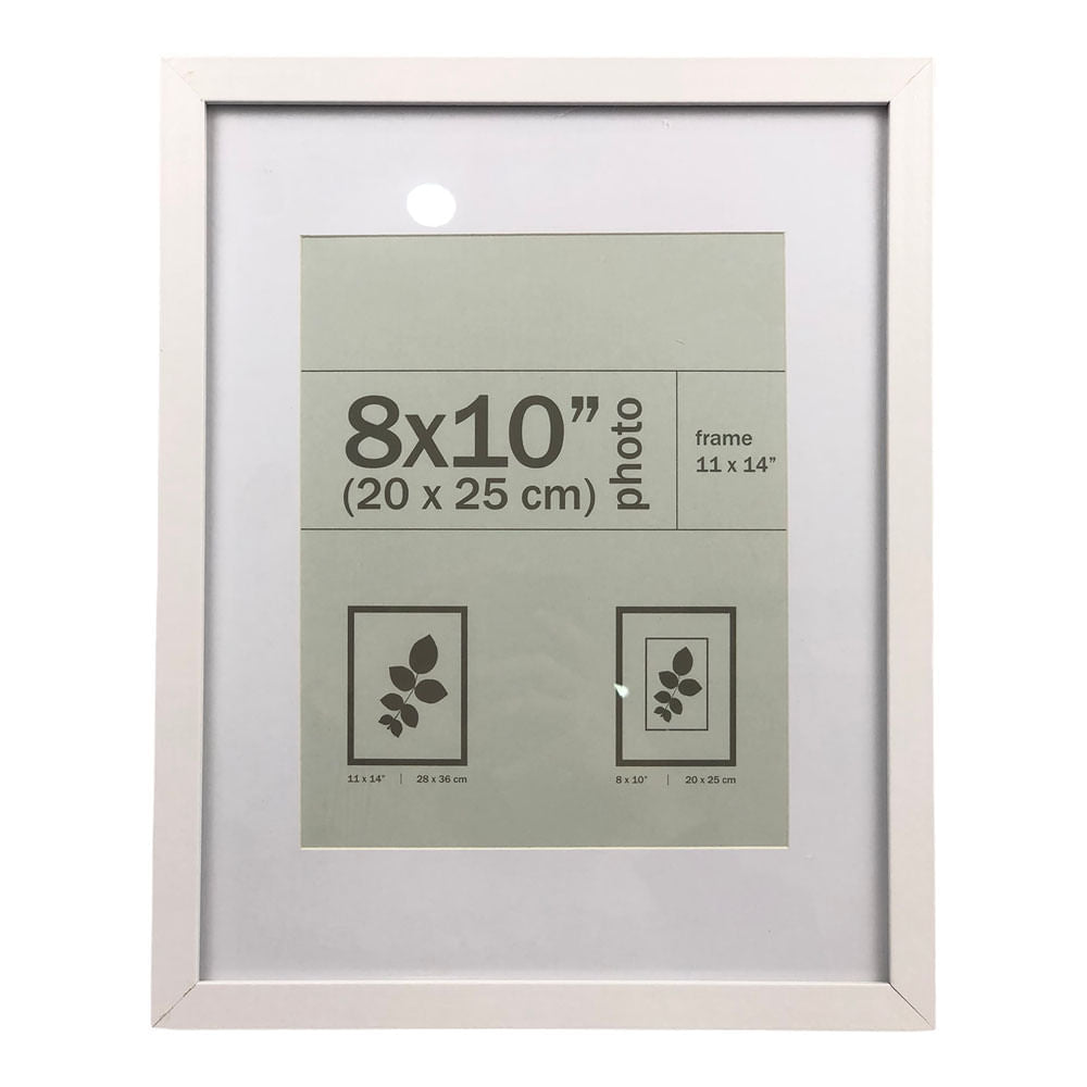 Portarretrato Italia Gifts 11" x 14"