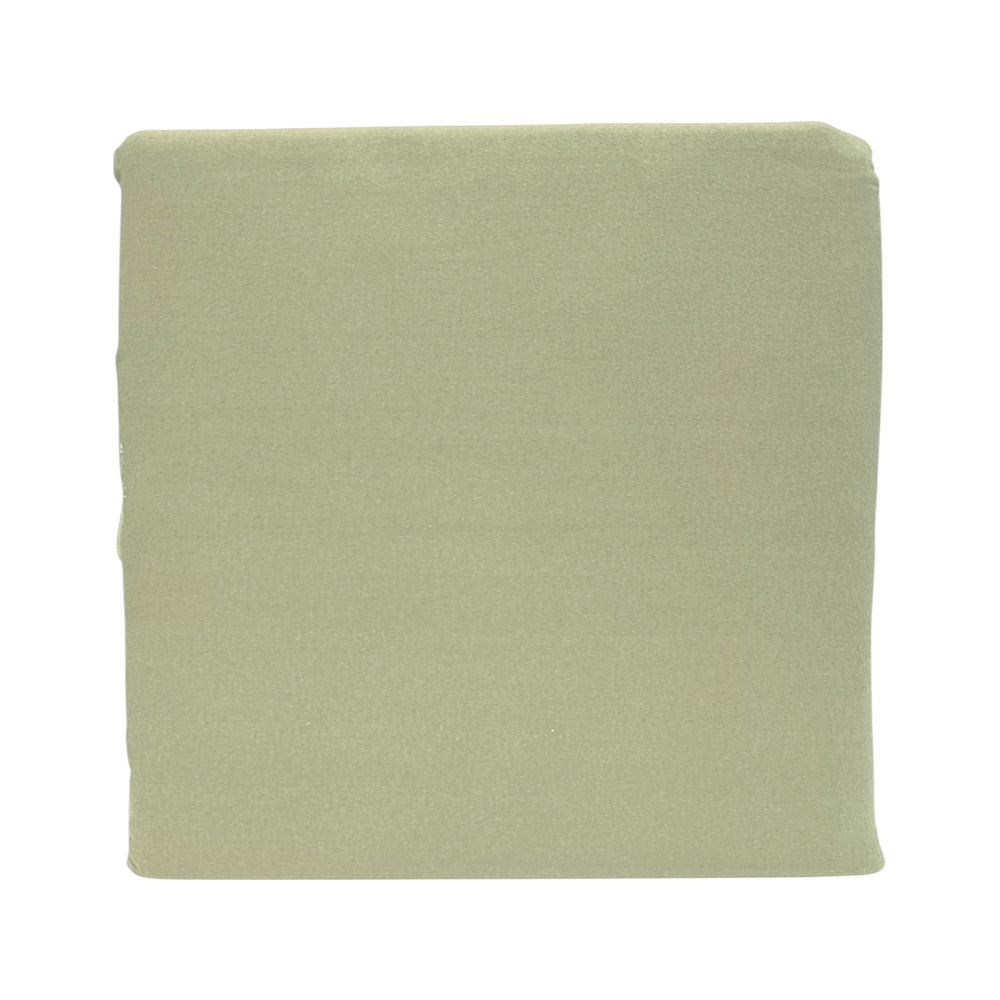 Sábana Full Lisa Lord Club 4 Piezas / Sage